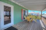 922 Beach Drive - Photo 3