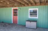 922 Beach Drive - Photo 30