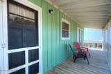 922 Beach Drive - Photo 31