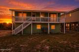 922 Beach Drive - Photo 32
