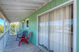 922 Beach Drive - Photo 4