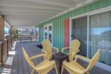 922 Beach Drive - Photo 5