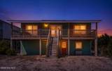922 Beach Drive - Photo 6