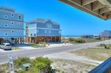 922 Beach Drive - Photo 7