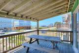922 Beach Drive - Photo 8