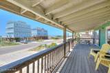 922 Beach Drive - Photo 9