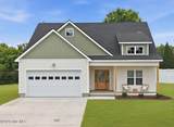 160 Mallison Place - Photo 1