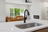 160 Mallison Place - Photo 10