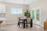 160 Mallison Place - Photo 11