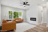 160 Mallison Place - Photo 12