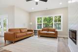 160 Mallison Place - Photo 13