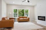 160 Mallison Place - Photo 14