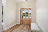 160 Mallison Place - Photo 15