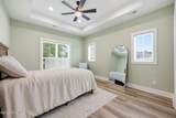 160 Mallison Place - Photo 17