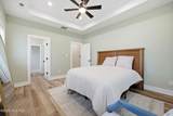 160 Mallison Place - Photo 18