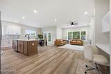 160 Mallison Place - Photo 2