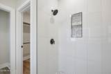 160 Mallison Place - Photo 20