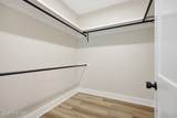 160 Mallison Place - Photo 21