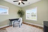 160 Mallison Place - Photo 22