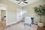 160 Mallison Place - Photo 23