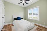 160 Mallison Place - Photo 24