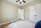 160 Mallison Place - Photo 25