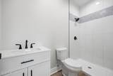 160 Mallison Place - Photo 26