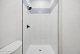 160 Mallison Place - Photo 27
