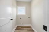 160 Mallison Place - Photo 28
