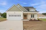160 Mallison Place - Photo 29