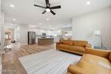 160 Mallison Place - Photo 3