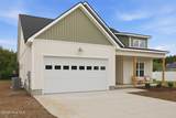 160 Mallison Place - Photo 30
