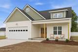 160 Mallison Place - Photo 31