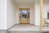 160 Mallison Place - Photo 32
