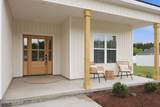 160 Mallison Place - Photo 33