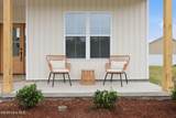 160 Mallison Place - Photo 34
