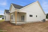 160 Mallison Place - Photo 35