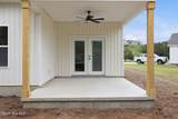 160 Mallison Place - Photo 36