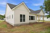 160 Mallison Place - Photo 37