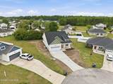 160 Mallison Place - Photo 38