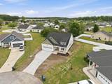 160 Mallison Place - Photo 39