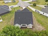 160 Mallison Place - Photo 40