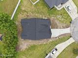 160 Mallison Place - Photo 41