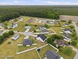 160 Mallison Place - Photo 44