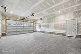 160 Mallison Place - Photo 47
