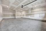 160 Mallison Place - Photo 48