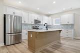 160 Mallison Place - Photo 5