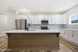 160 Mallison Place - Photo 6