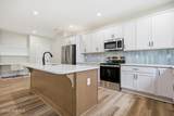 160 Mallison Place - Photo 7