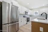 160 Mallison Place - Photo 8